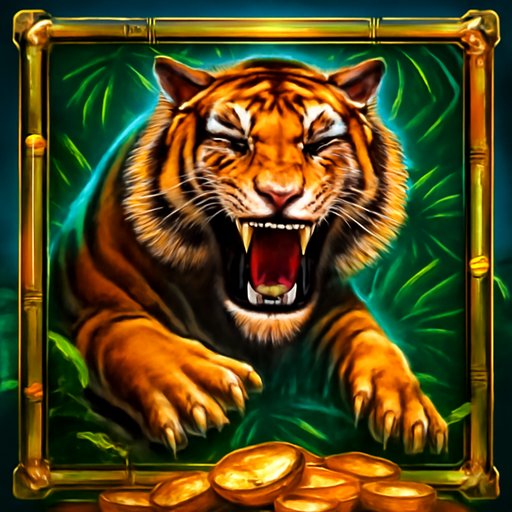 vc999 Android ফোনে APK ডাউনলোড